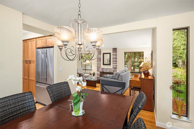 3922 229th Place SE, Sammamish, WA 98075