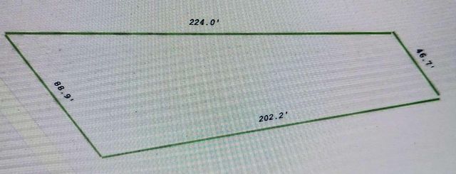 129 Lakeshore N, Onalaska, TX 77360