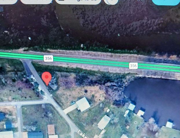 129 Lakeshore N, Onalaska, TX 77360