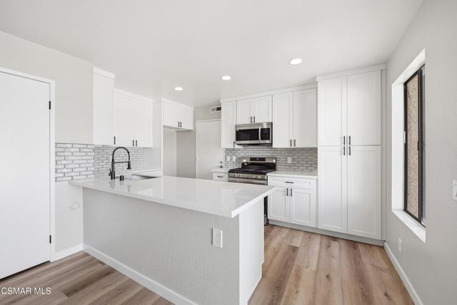 5316 Rainwood Street 57, Simi Valley, CA 93063