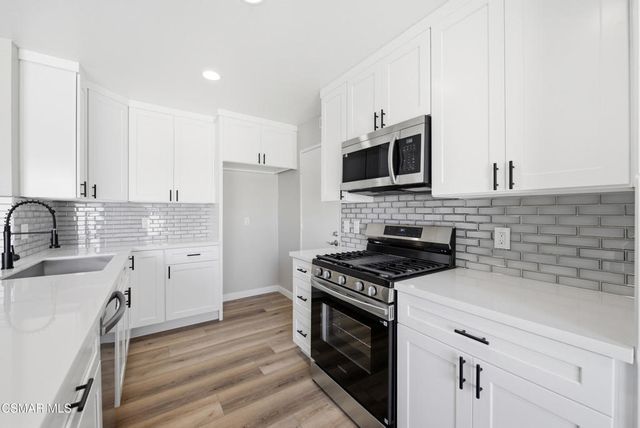 5316 Rainwood Street 57, Simi Valley, CA 93063