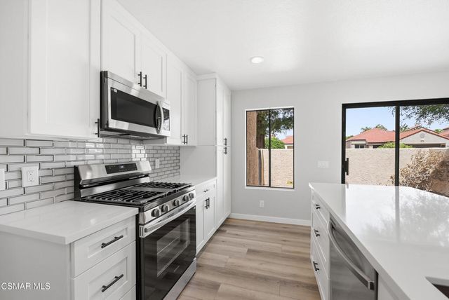 5316 Rainwood Street 57, Simi Valley, CA 93063