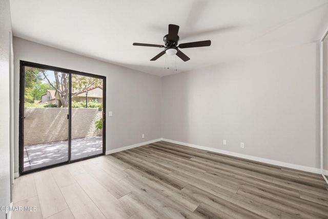 5316 Rainwood Street 57, Simi Valley, CA 93063