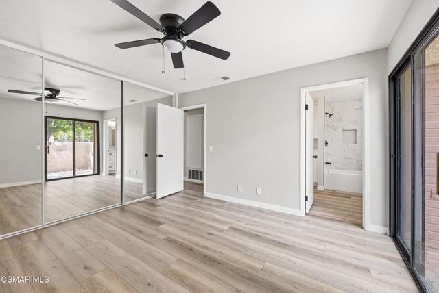 5316 Rainwood Street 57, Simi Valley, CA 93063