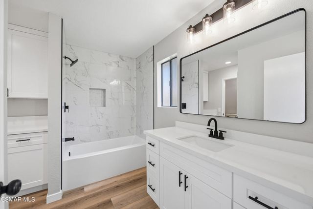 5316 Rainwood Street 57, Simi Valley, CA 93063