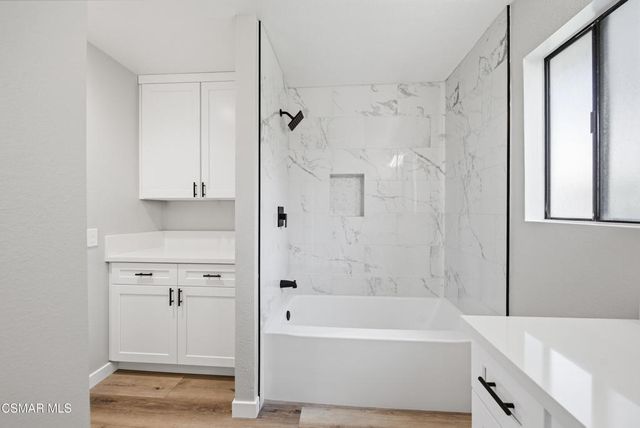 5316 Rainwood Street 57, Simi Valley, CA 93063