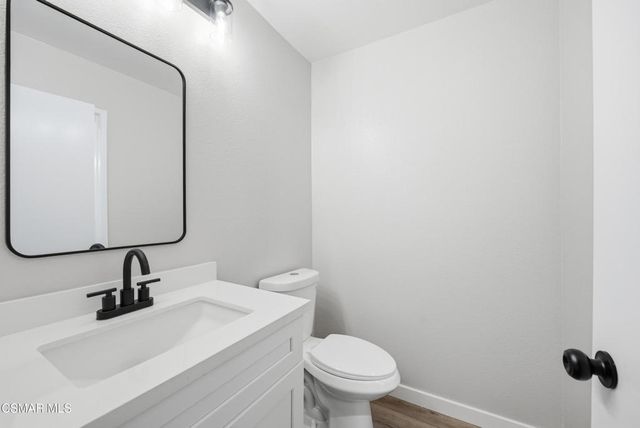 5316 Rainwood Street 57, Simi Valley, CA 93063