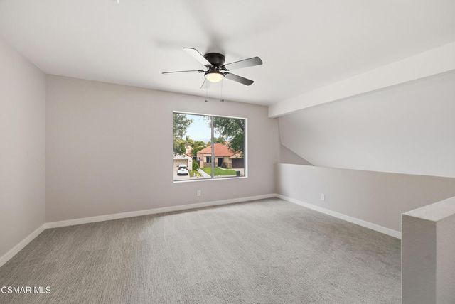 5316 Rainwood Street 57, Simi Valley, CA 93063