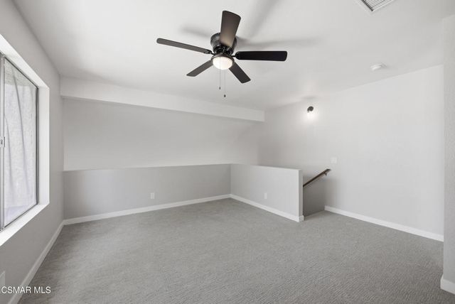 5316 Rainwood Street 57, Simi Valley, CA 93063