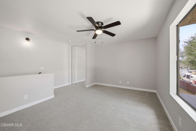 5316 Rainwood Street 57, Simi Valley, CA 93063