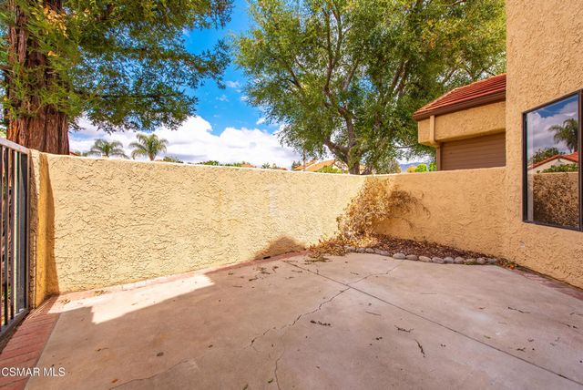 5316 Rainwood Street 57, Simi Valley, CA 93063