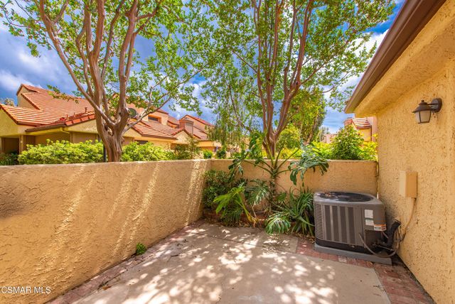 5316 Rainwood Street 57, Simi Valley, CA 93063