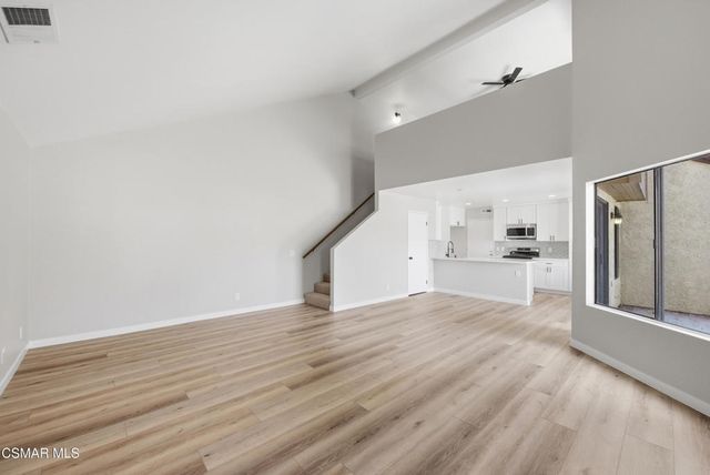 5316 Rainwood Street 57, Simi Valley, CA 93063