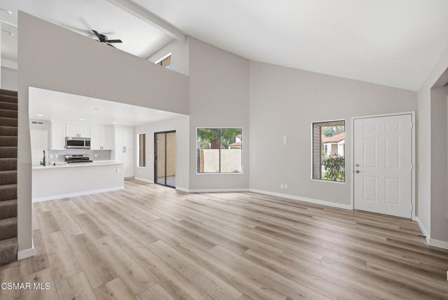 5316 Rainwood Street 57, Simi Valley, CA 93063