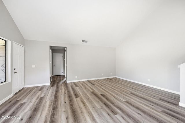 5316 Rainwood Street 57, Simi Valley, CA 93063