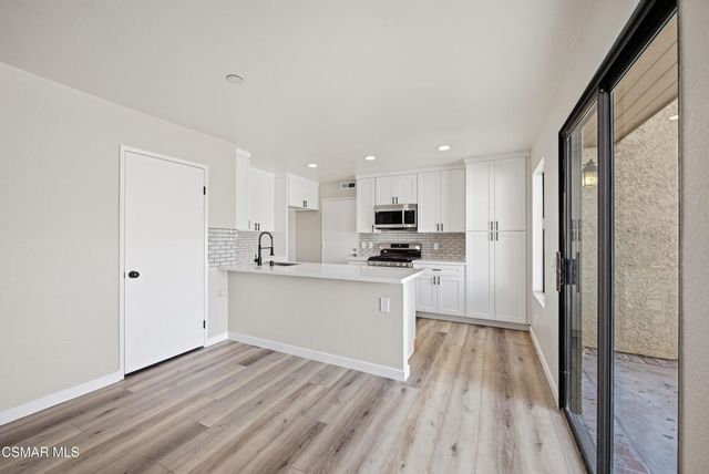 5316 Rainwood Street 57, Simi Valley, CA 93063