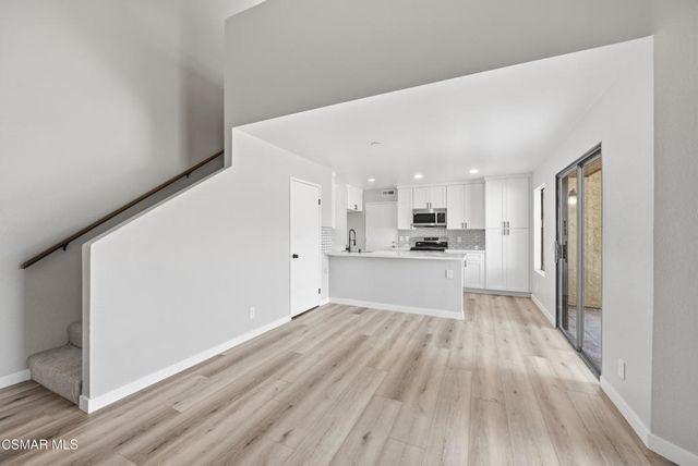 5316 Rainwood Street 57, Simi Valley, CA 93063