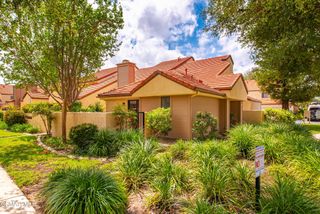 5316 Rainwood Street 57, Simi Valley, CA 93063