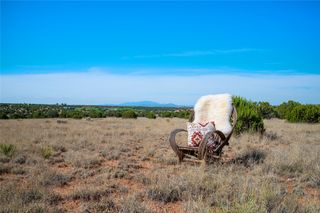 23 Calle Ventoso E, Santa Fe, NM 87506