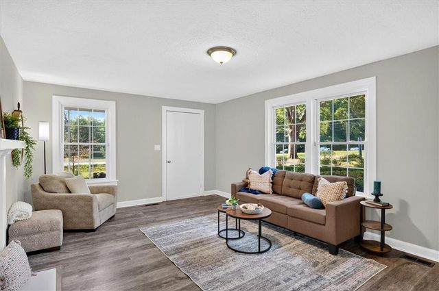 2 Highway 162, Covington, GA 30016