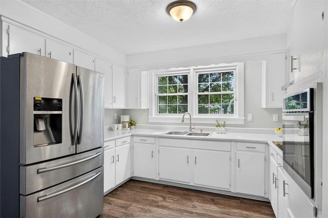 2 Highway 162, Covington, GA 30016