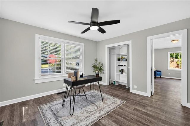 2 Highway 162, Covington, GA 30016