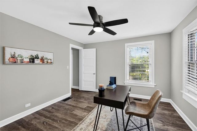 2 Highway 162, Covington, GA 30016