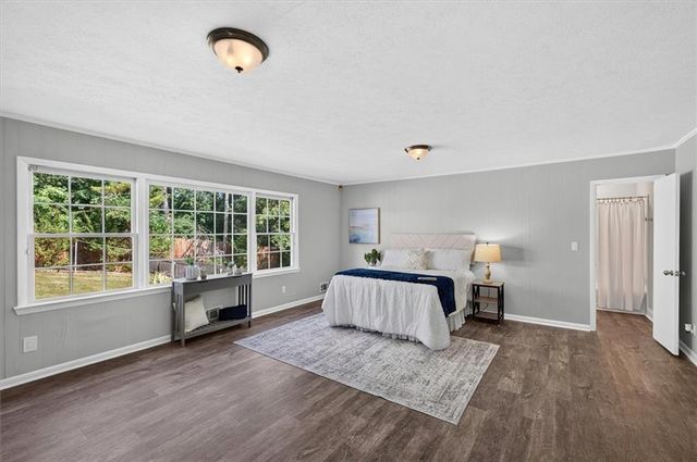 2 Highway 162, Covington, GA 30016