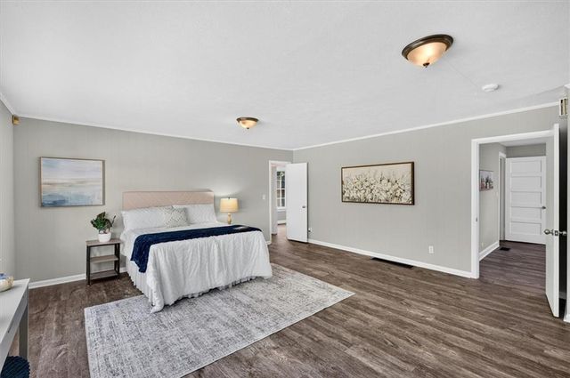 2 Highway 162, Covington, GA 30016