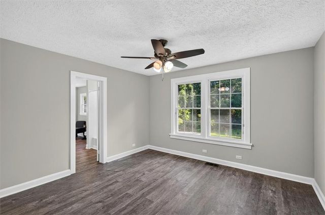 2 Highway 162, Covington, GA 30016