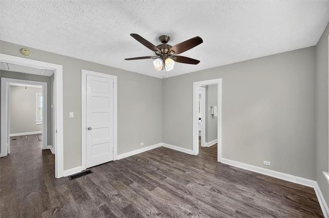 2 Highway 162, Covington, GA 30016
