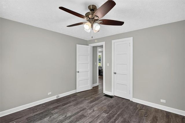 2 Highway 162, Covington, GA 30016