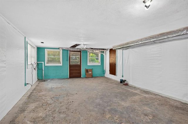 2 Highway 162, Covington, GA 30016