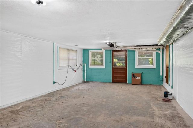 2 Highway 162, Covington, GA 30016