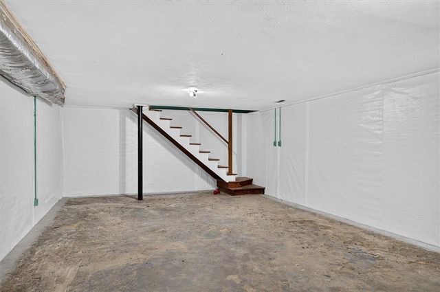 2 Highway 162, Covington, GA 30016