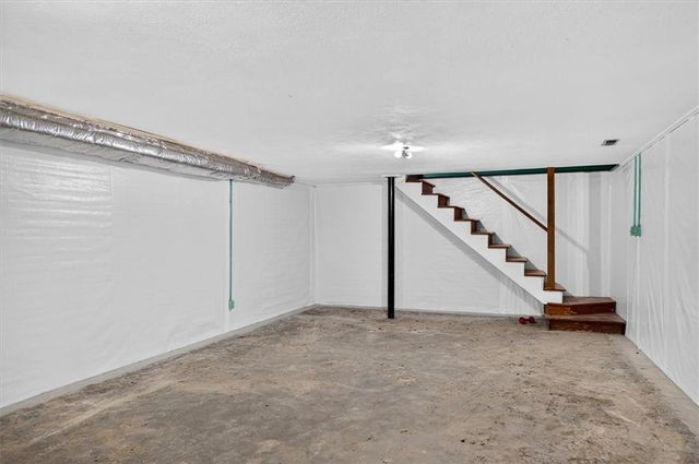 2 Highway 162, Covington, GA 30016