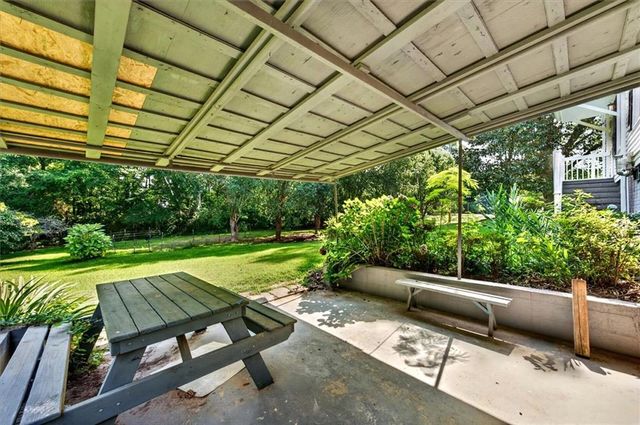 2 Highway 162, Covington, GA 30016