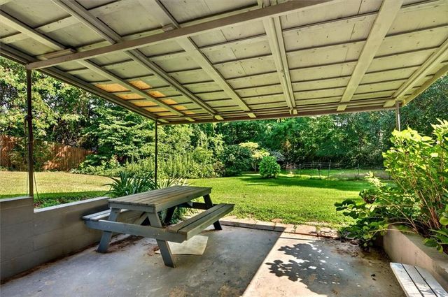 2 Highway 162, Covington, GA 30016