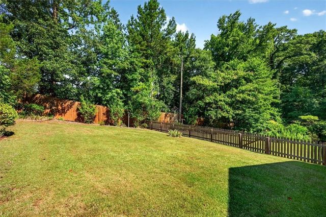 2 Highway 162, Covington, GA 30016