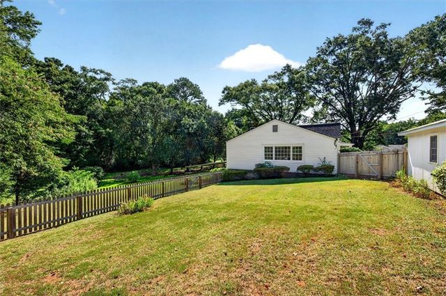 2 Highway 162, Covington, GA 30016