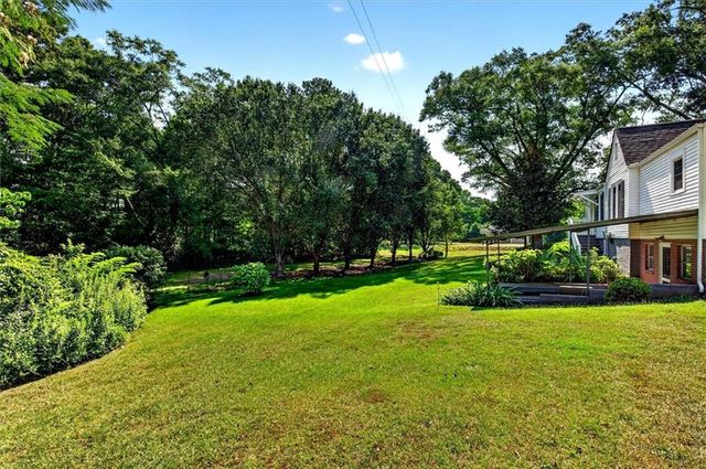 2 Highway 162, Covington, GA 30016
