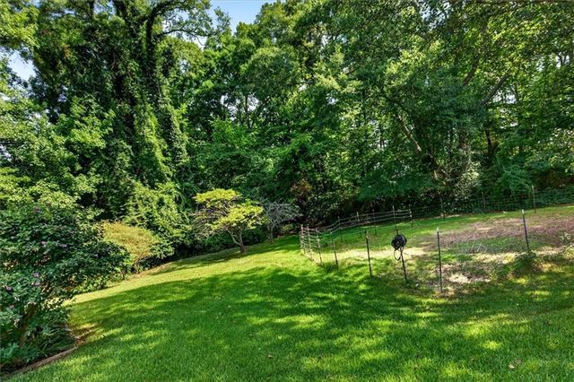 2 Highway 162, Covington, GA 30016