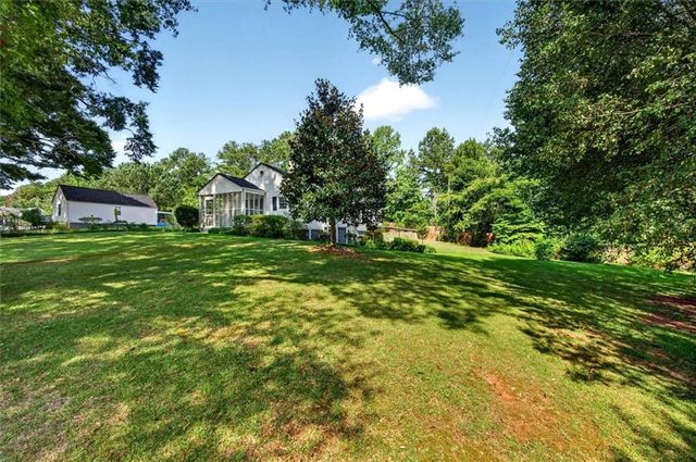 2 Highway 162, Covington, GA 30016