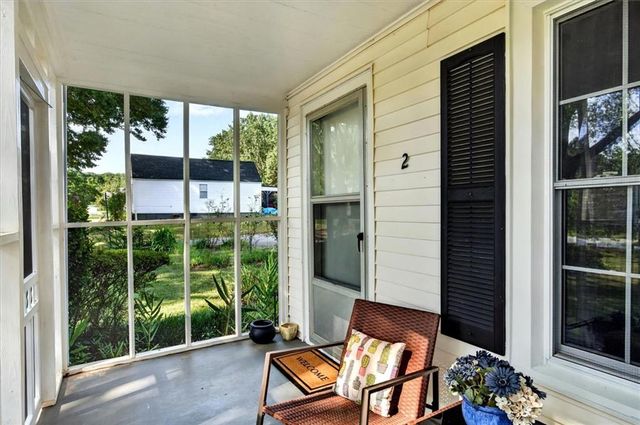 2 Highway 162, Covington, GA 30016