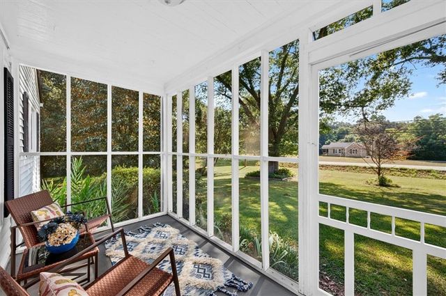 2 Highway 162, Covington, GA 30016