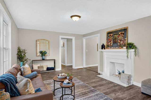 2 Highway 162, Covington, GA 30016