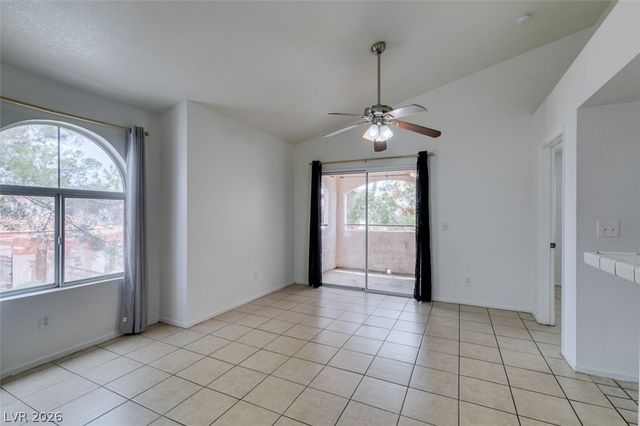 7570 West Flamingo Road 252, Las Vegas, NV 89147