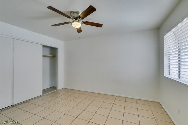 7570 West Flamingo Road 252, Las Vegas, NV 89147