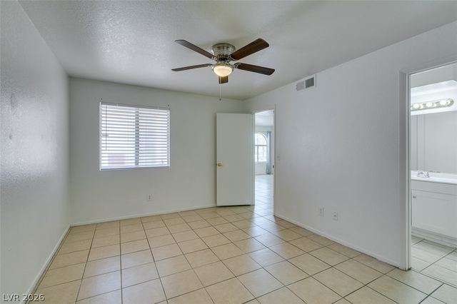 7570 West Flamingo Road 252, Las Vegas, NV 89147