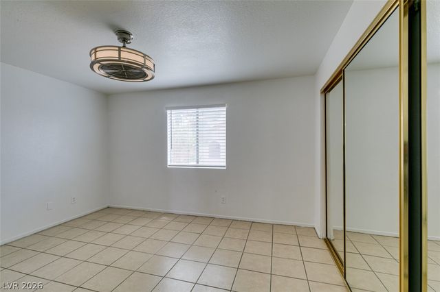 7570 West Flamingo Road 252, Las Vegas, NV 89147